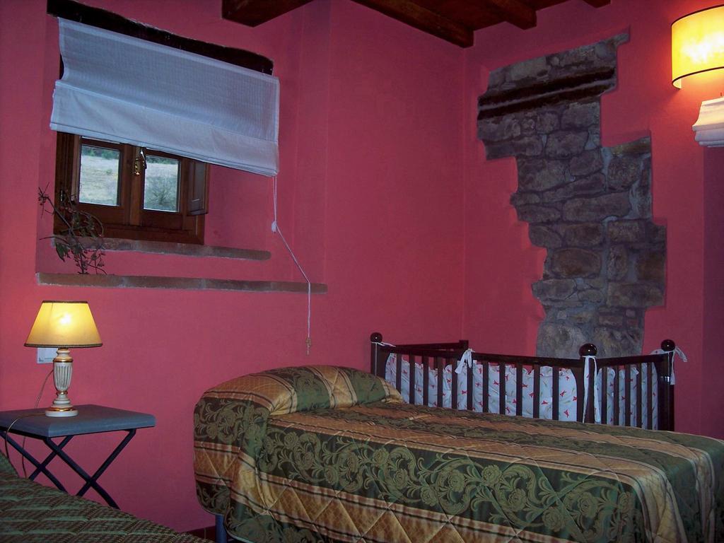 Gli Orzali Aparthotel Firenzuola Exterior foto